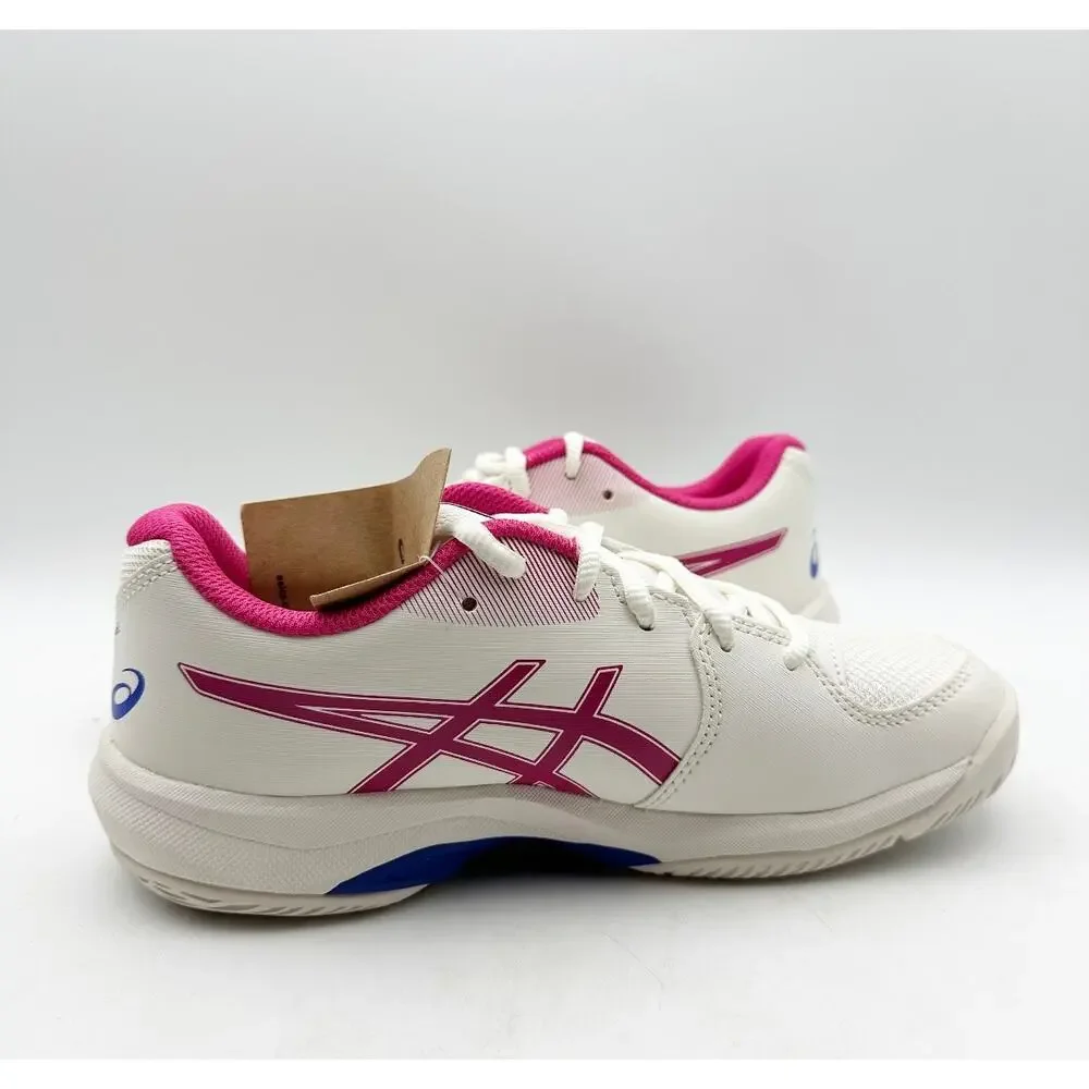 Asics kids gel